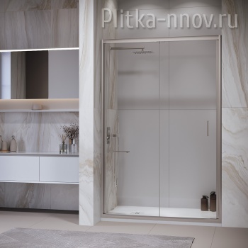 Passage PA-21 80 RGW душ. дверь