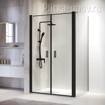 Passage PA-144B 120х70 RGW душ.ограждение