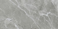 SilkMarble Бреча Серый МатR9 60x120 керамогранит Vitra K947780R0001VTSP