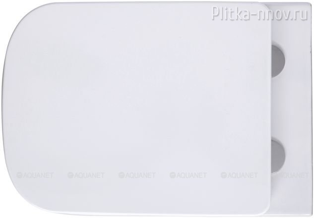Tavr 2.0 W LX-1907 Rimless Aquanet унитаз подвесной Tavr 2.0 W LX-1907 Rimless Aquanet унитаз подвесной