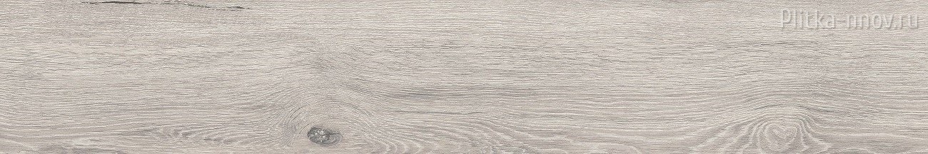 Sweden Beige 20х120 Керамогранит Ocean-ceramic Sweden Beige 20х120 Керамогранит Ocean-ceramic