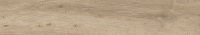 BASE FOREST NATURAL MATT 20X120 Керамогранит Exagres