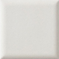 RIALTO WHITE 15x15