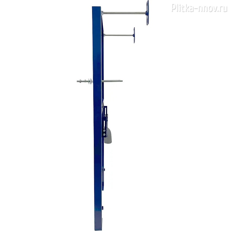 Atom 049211 для раковины рама Berges Atom 049211 для раковины рама Berges