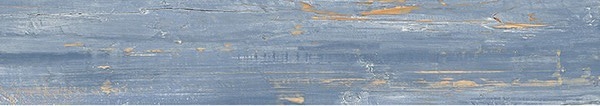 Provance Blue 20х120 Carving Керамогранит StaroWood