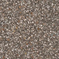 Бричиола 60х60 SG653422R коричневый лаппатированный обрезной Kerama Marazzi