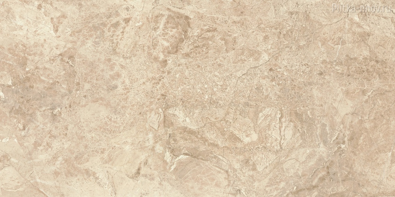 Canyon Beige 60х120 Baldocer Canyon Beige 60х120 Baldocer