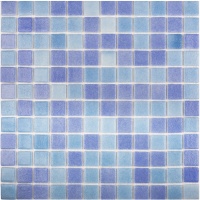 Antrislip Мозаика 110/501 Antid. 317*317 Противоскользящая