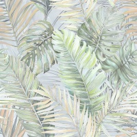 Onice Perla Панно 63.0*63.0 ONICE PERLA 