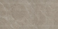 Rigato Декор Табачный 60x120 керамогранит Vitra K948107R0001VTER