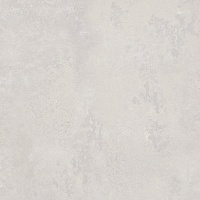 Artemest Global Floor 42x42