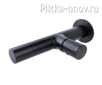 Liberty 301B Смеситель настенный встраиваемый Liberty 301B Смеситель настенный встраиваемый