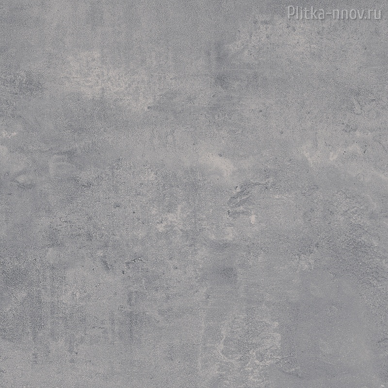 EVEN GREY 60х60 Matt Керамогранит Azario EVEN GREY 60х60 Matt Керамогранит Azario