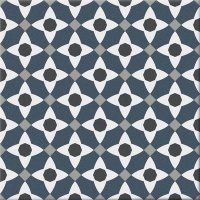 MANILA HIDRA COLD 20х20 керамогранит Cifre Ceramica