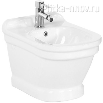 Antik AN510 Creavit Биде подвесное