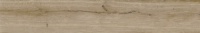 Керамогранит Rocersa Rovere Ombre Oak RC 20x120 Керамогранит Rocersa Rovere Ombre Oak RC 20x120