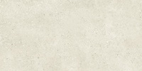 Terrazzo 60х120 Light Ivory Matt THS4804M Керамогранит Buono Terrazzo 60х120 Light Ivory Matt THS4804M Керамогранит Buono
