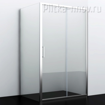 Main 41S07 120х90 Душевой уголок WasserKRAFT
