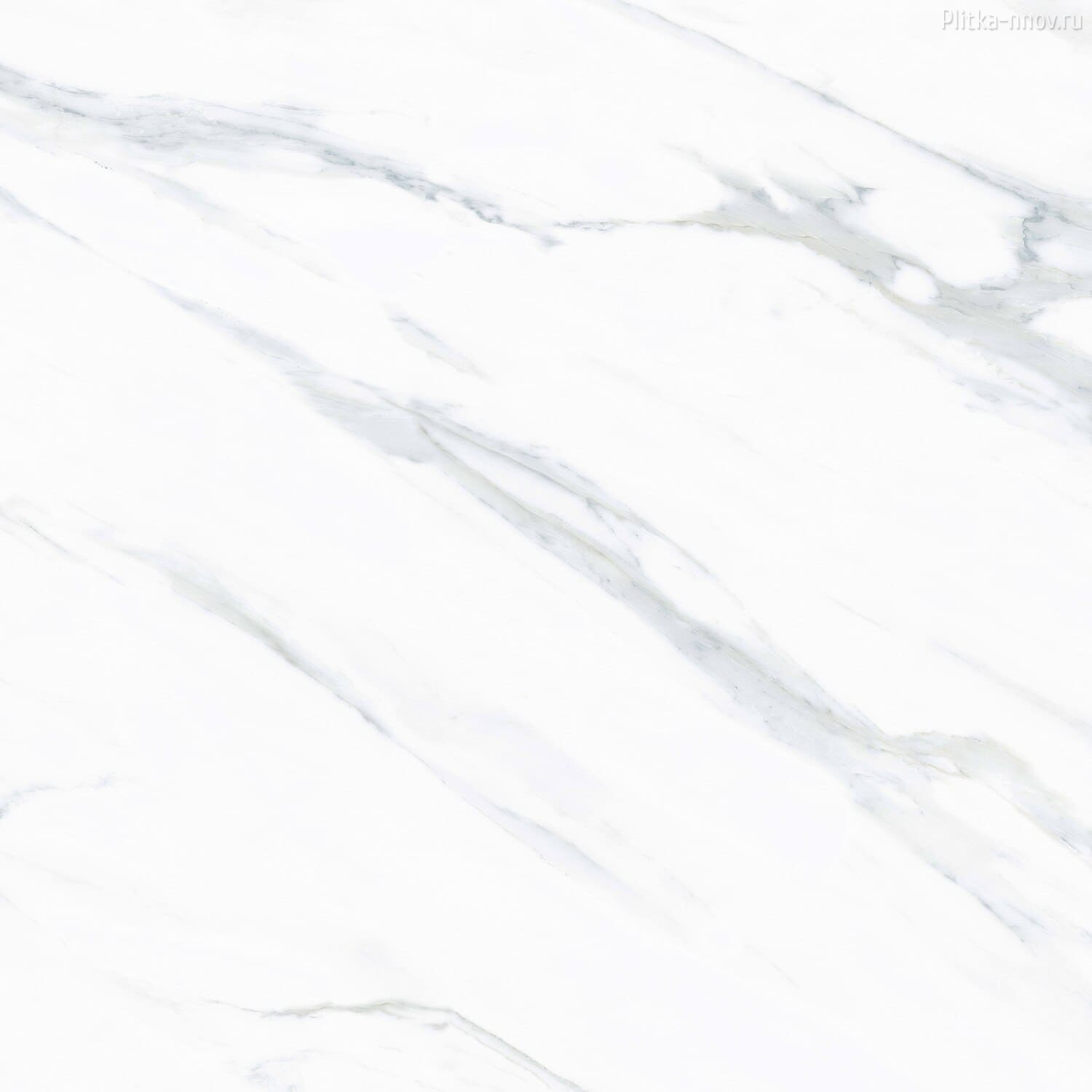 Narnia Polished 60х120 керамогранит A-Ceramica Narnia Polished 60х120 керамогранит A-Ceramica