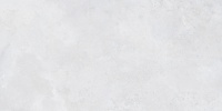 Tempory Grey 60x120 Safe Grit Керамогранит Staro Tempory Grey 60x120 Safe Grit Керамогранит Staro