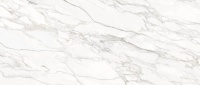 CARRARA BIANCO ELEGANCE 6mm Polished 120х280 Керамический слэб