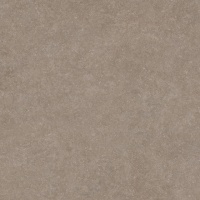 Керамогранит Light Stone Taupe RC 60x60