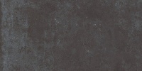 Zenia Nero Metallic 60х120 Керамогранит Ocean-Ceramic