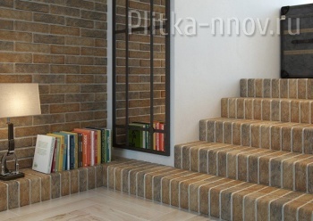 Muralla 7.5х28 Monopole