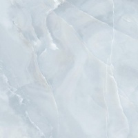 Onice Blu 42*42