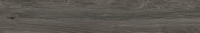 LucidWood темно-серый 20х120 Vitra K948124R0001VTEB