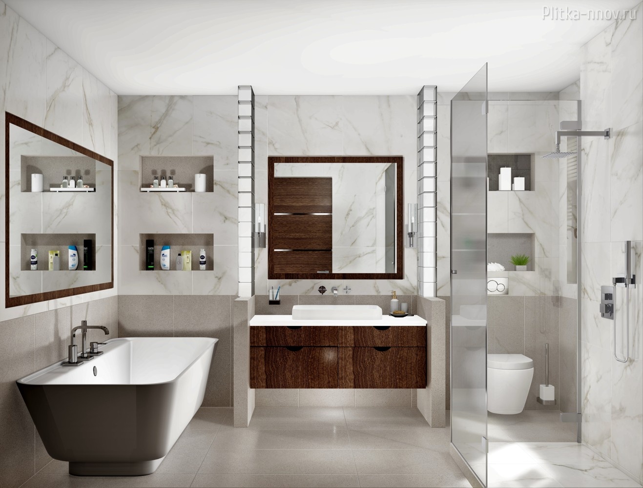 Ideal Estima Ideal Estima