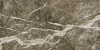 F.d.M.Quark Breccia di Car. Rett 60x120 Cer (610015000699) керамогранит