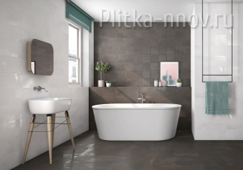 Gravity 20х60/60х60 Argenta