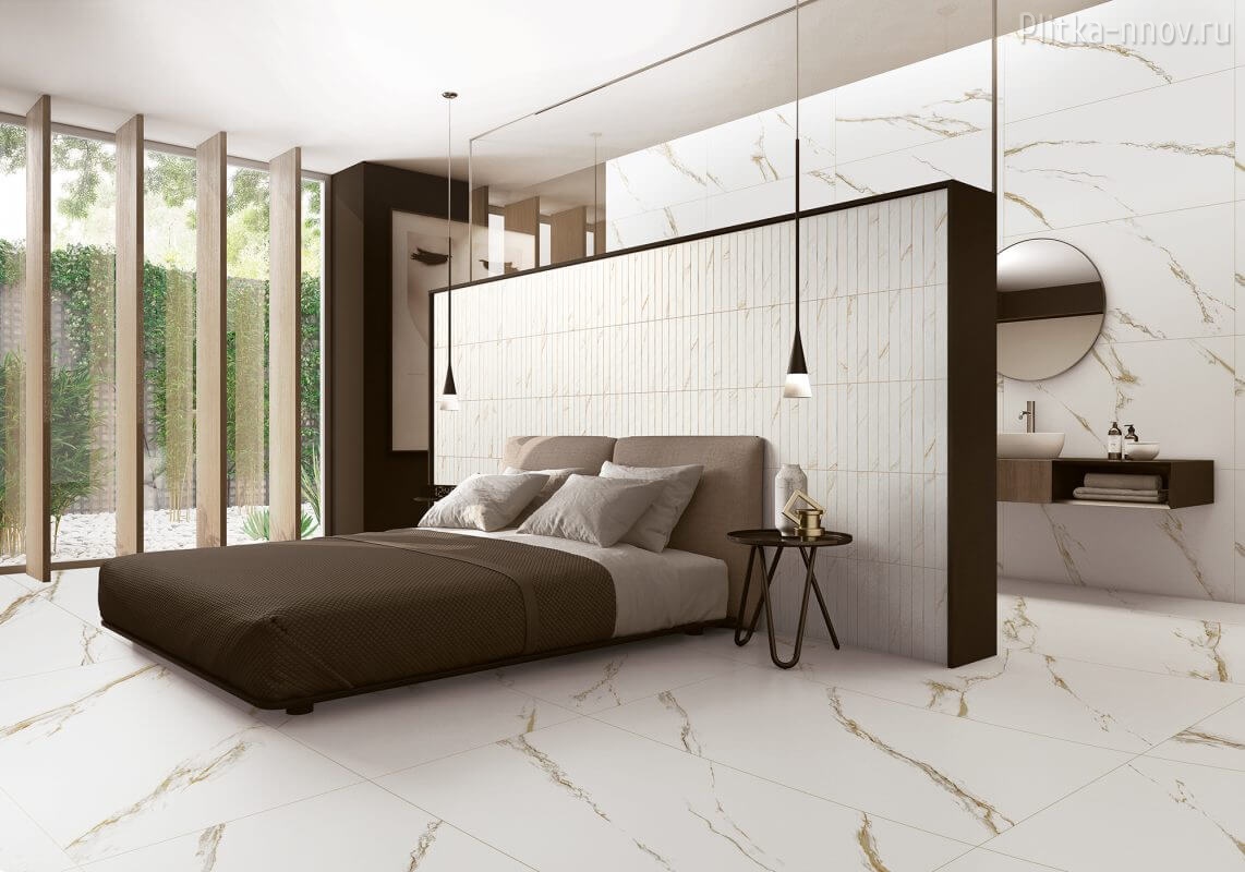 Golden 35х35 La Platera Golden 35х35 La Platera