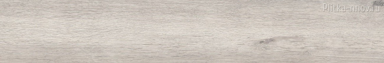 Sweden Beige 20х120 Керамогранит Ocean-ceramic Sweden Beige 20х120 Керамогранит Ocean-ceramic