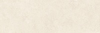 Плитка Emigres Kiel Crema 25х75