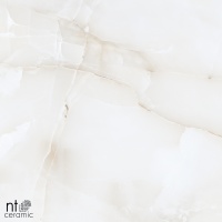 Onyx Majestic NTT995030P 60х60 Onyx Керамогранит NT Ceramic