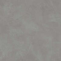 Rinascente Resin Smoke 80x80 (610010005615) керамогранит