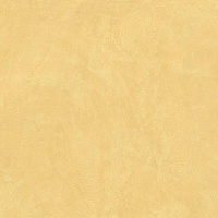 Спектрум SR04 60х60 Желтый Керамогранит непол. Ametis by Estima Спектрум SR04 60х60 Желтый Керамогранит непол. Ametis by Estima