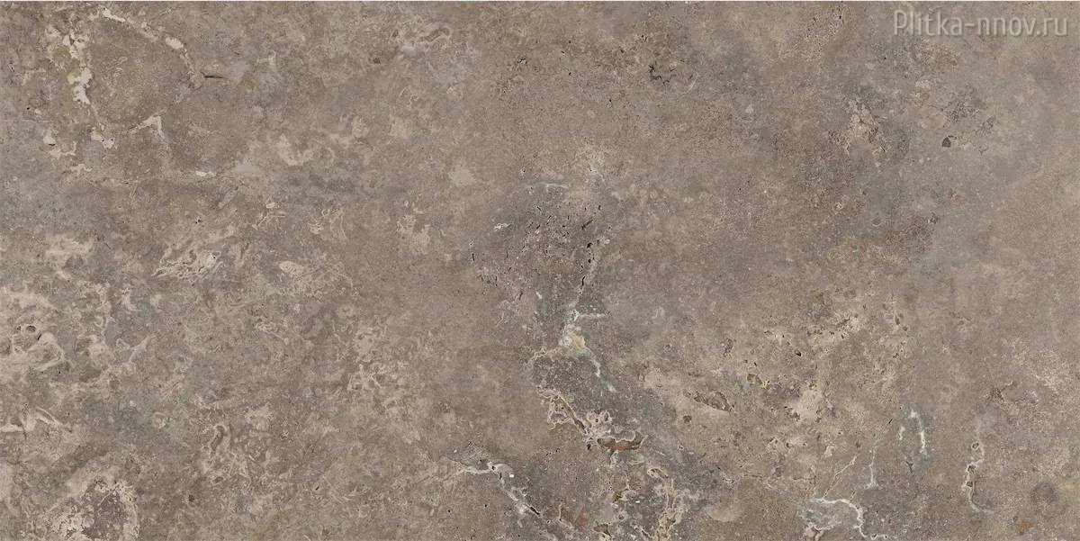 Moonstone NTT9450S 60х120 Pietra Brown Struttura Керамогранит NT Ceramic Moonstone NTT9450S 60х120 Pietra Brown Struttura Керамогранит NT Ceramic