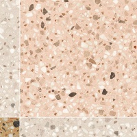 Мозаика CHICCO Regolo Rosa Greige Senape (4101291) 34.5x34.5 от 41ZERO42 Мозаика CHICCO Regolo Rosa Greige Senape (4101291) 34.5x34.5 от 41ZERO42