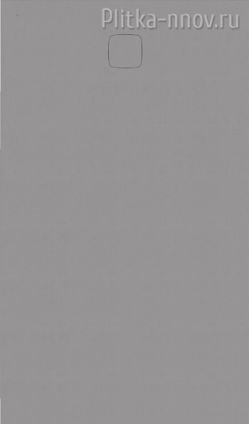 Cosmo 140х100 grey Matt поддон из литьевого мрамора STAROHOME