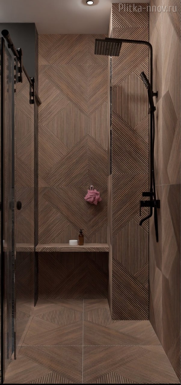 Starwood Brown 59.6х119.6 61w1208F керамогранит Fakhar Starwood Brown 59.6х119.6 61w1208F керамогранит Fakhar