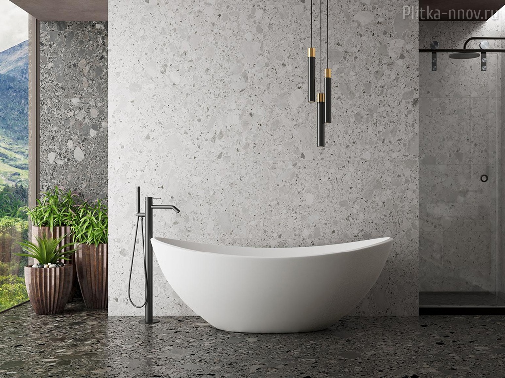 Pietra Di Gre 60 х 120 Керамогранит Pamesa Pietra Di Gre 60 х 120 Керамогранит Pamesa