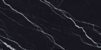 Керамогранит Azario Portoro Nero High Glossy E4120821120HG 60х120 см