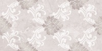Delicato Декор 31.5*63 DELICATO PERLA