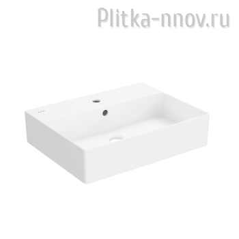 M20 8313B003-0001 52х40 раковина накладная VitrA