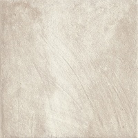 Плитка базовая Ceramika Paradyz Scandiano Beige klinker 29,5х29,5