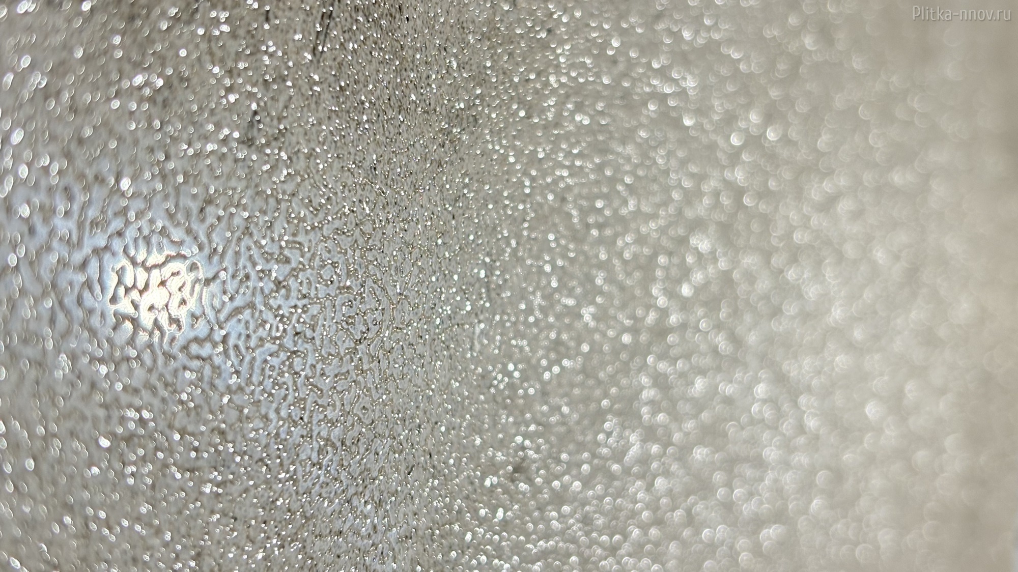 Pluto White Sugar Polished 60х120 Керамогранит Realistik Pluto White Sugar Polished 60х120 Керамогранит Realistik