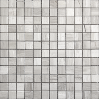 Travertino Silver POL 23x23x7 Travertino Silver POL 23x23x7